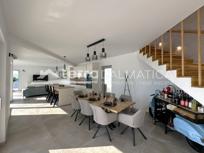 Maison À vendre - Osječko-baranjska šodolovci - foto 2/23