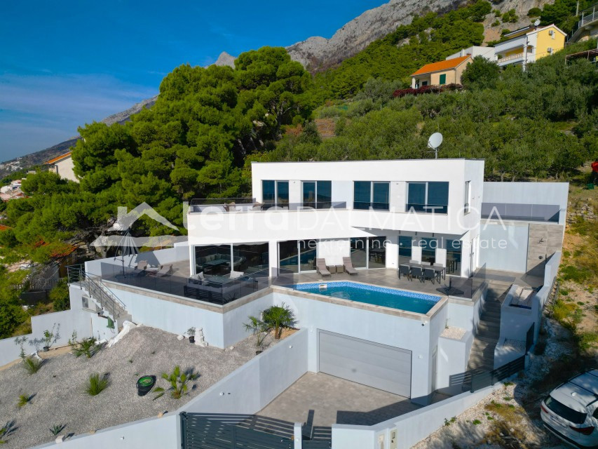 Maison À vendre - OSJEČKO-BARANJSKA ŠODOLOVCI