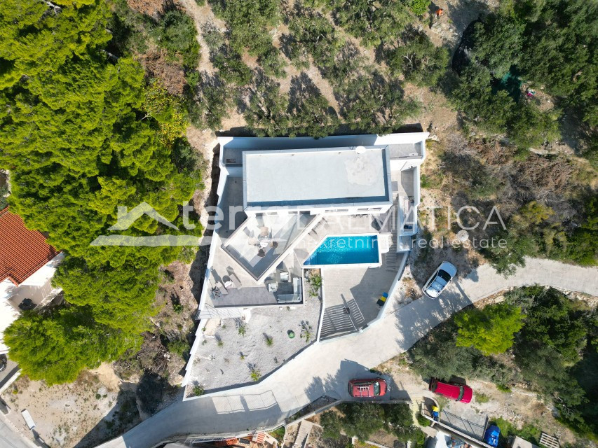 Maison À vendre - OSJEČKO-BARANJSKA ŠODOLOVCI