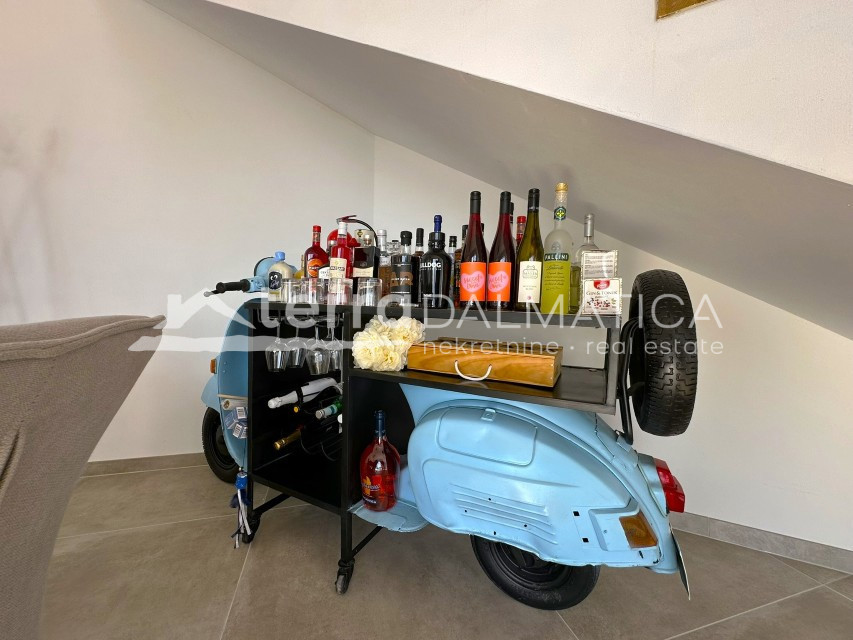 Maison À vendre - Osječko-baranjska šodolovci - foto 3/23