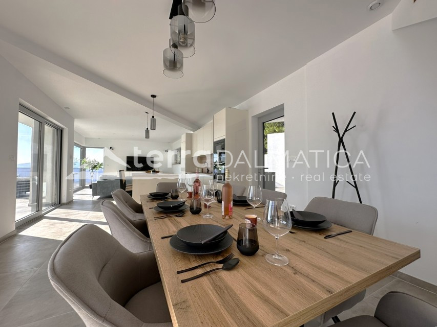 Maison À vendre - Osječko-baranjska šodolovci - foto 4/23