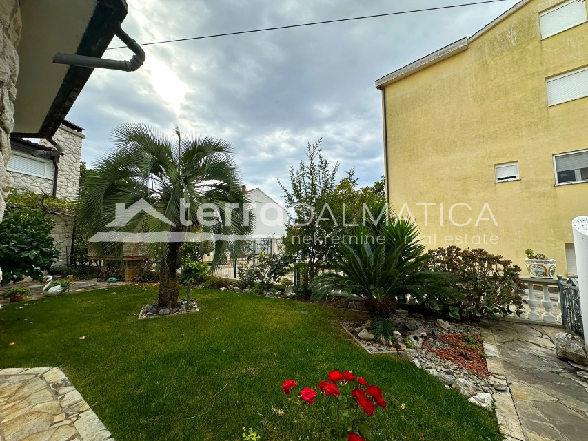 Appartement À vendre - Osječko-baranjska šodolovci - foto 1/15