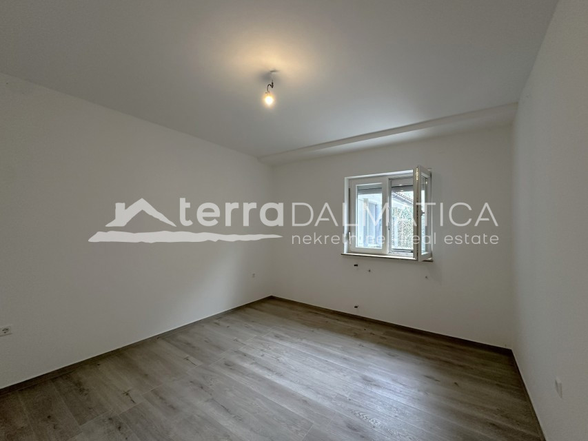 Appartement À vendre - OSJEČKO-BARANJSKA ŠODOLOVCI
