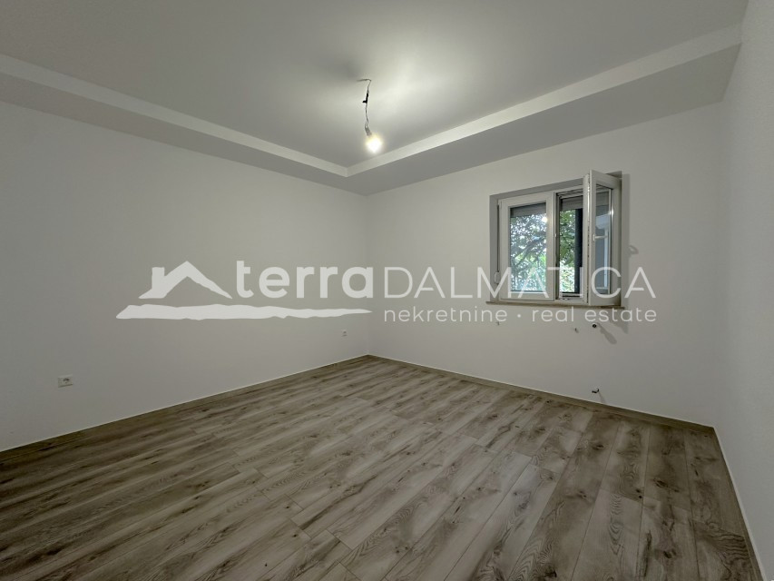 Appartement À vendre - OSJEČKO-BARANJSKA ŠODOLOVCI