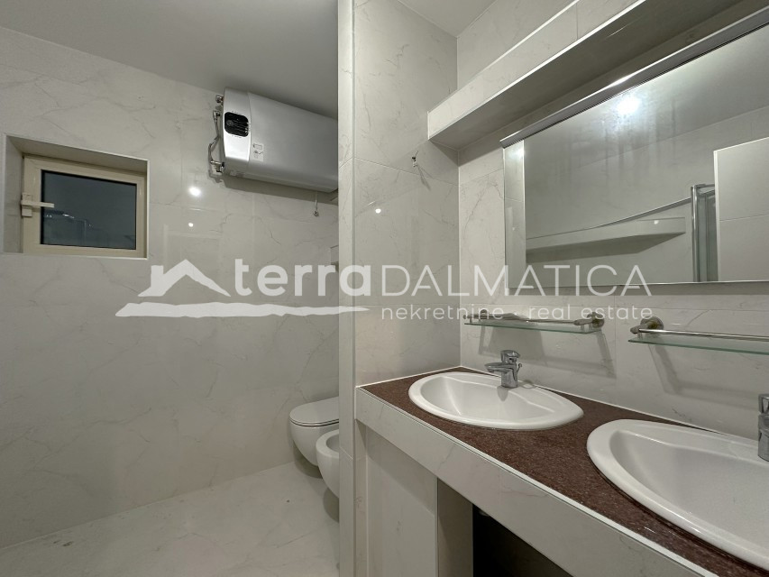 Appartement À vendre - OSJEČKO-BARANJSKA ŠODOLOVCI