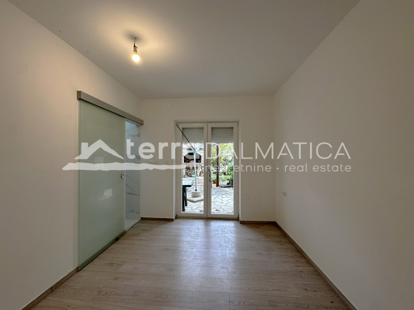 Appartement À vendre - OSJEČKO-BARANJSKA ŠODOLOVCI