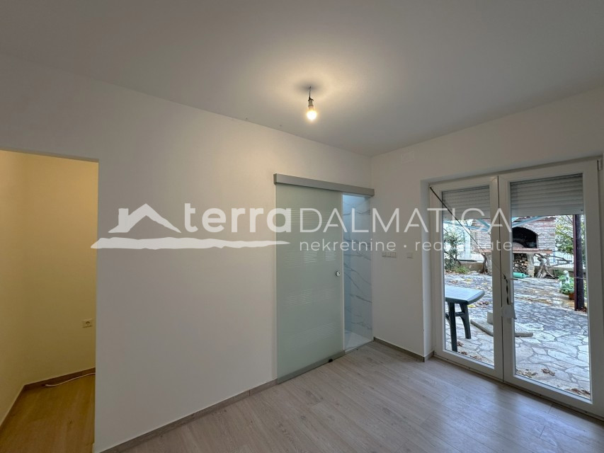 Appartement À vendre - OSJEČKO-BARANJSKA ŠODOLOVCI