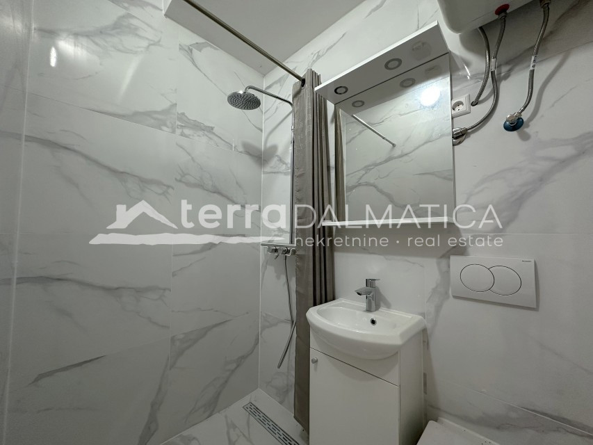 Appartement À vendre - OSJEČKO-BARANJSKA ŠODOLOVCI