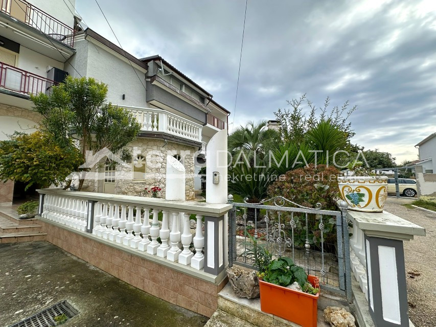 Appartement À vendre - Osječko-baranjska šodolovci - foto 2/15