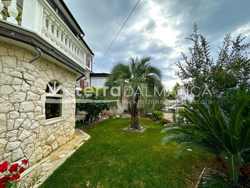 Appartement À vendre - Osječko-baranjska šodolovci - foto 3/15