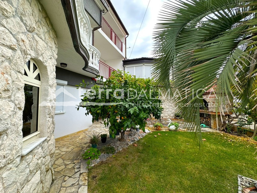 Appartement À vendre - Osječko-baranjska šodolovci - foto 4/15
