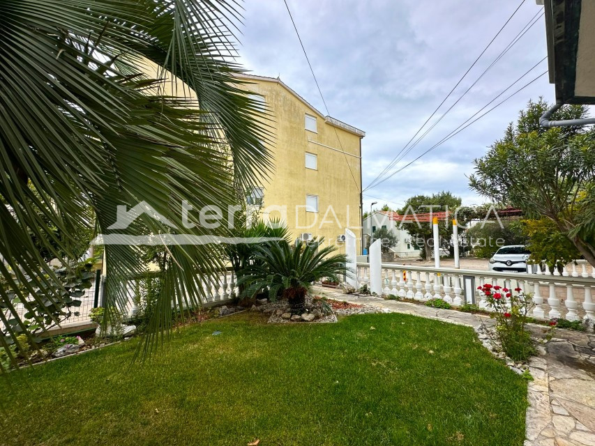 Appartement À vendre - Osječko-baranjska šodolovci - foto 5/15