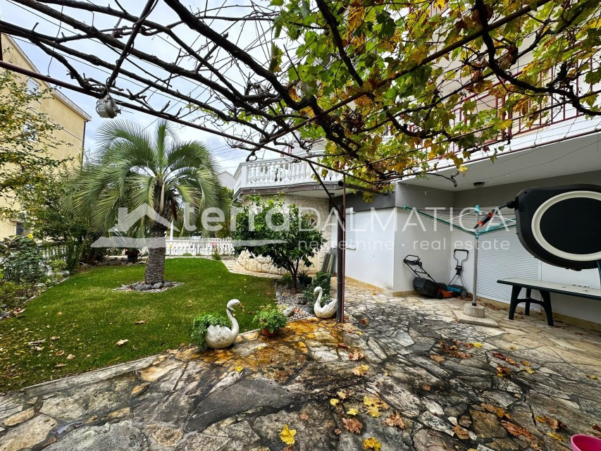 Appartement À vendre - OSJEČKO-BARANJSKA ŠODOLOVCI
