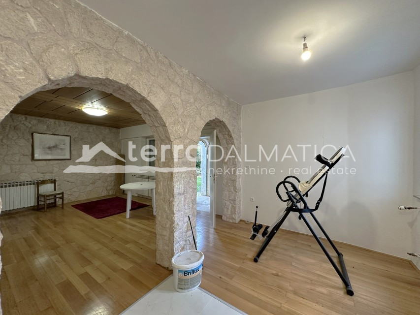 Appartement À vendre - OSJEČKO-BARANJSKA ŠODOLOVCI
