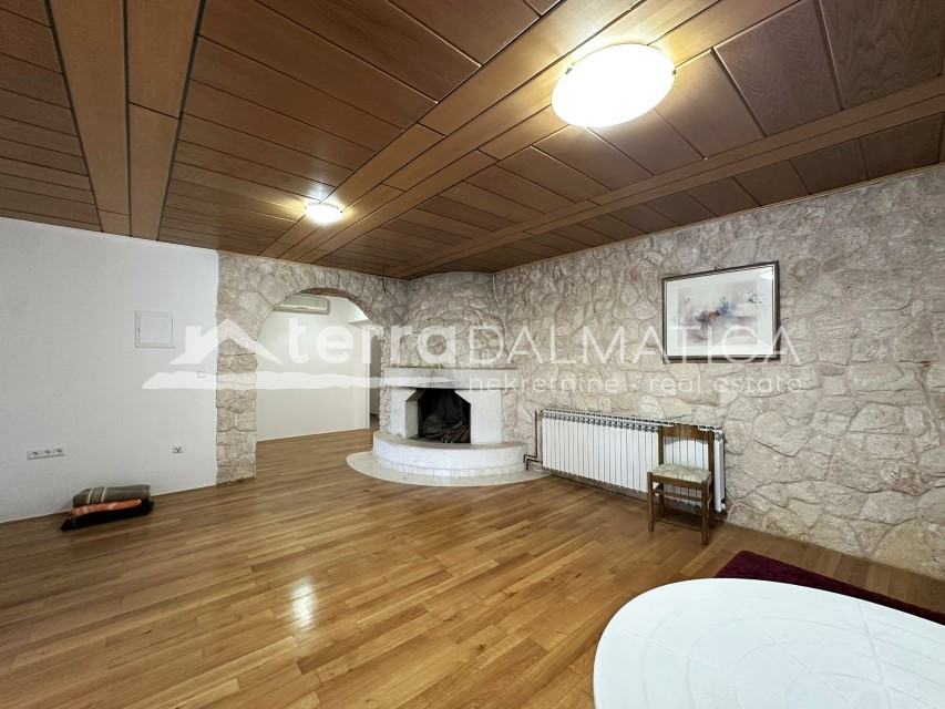 Appartement À vendre - OSJEČKO-BARANJSKA ŠODOLOVCI