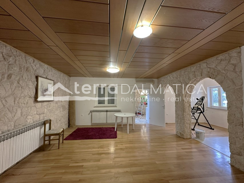 Appartement À vendre - OSJEČKO-BARANJSKA ŠODOLOVCI