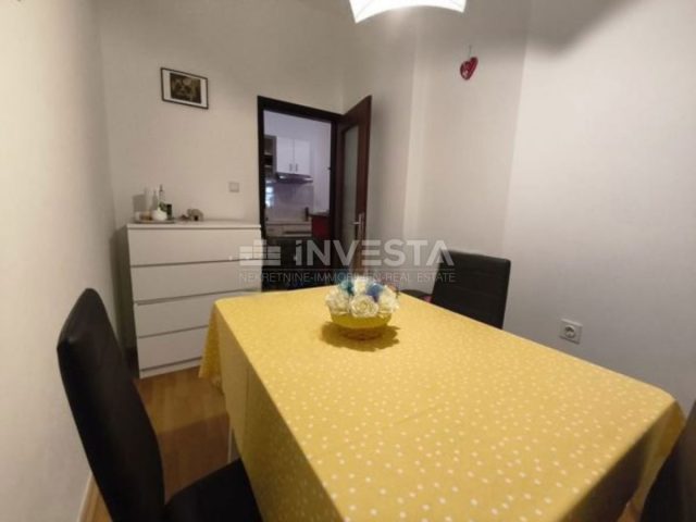 Appartamento in vendita 56 m² – Pula