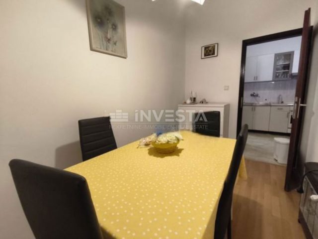 Apartma Naprodaj - Istarska Pula - foto 4/19