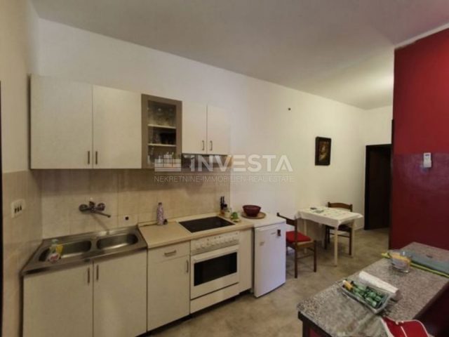 Apartma Naprodaj - Istarska Pula - foto 5/19