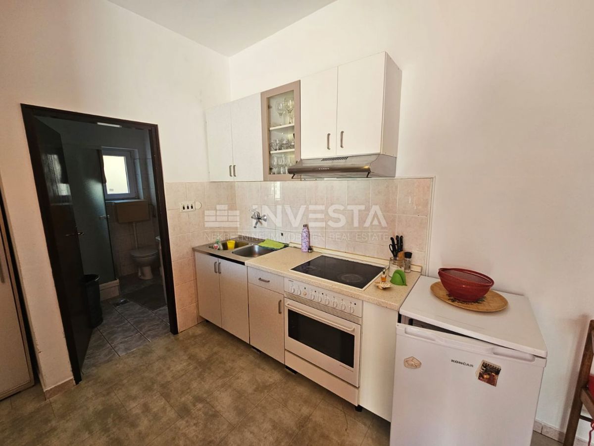 Flat For sale - ISTARSKA PULA