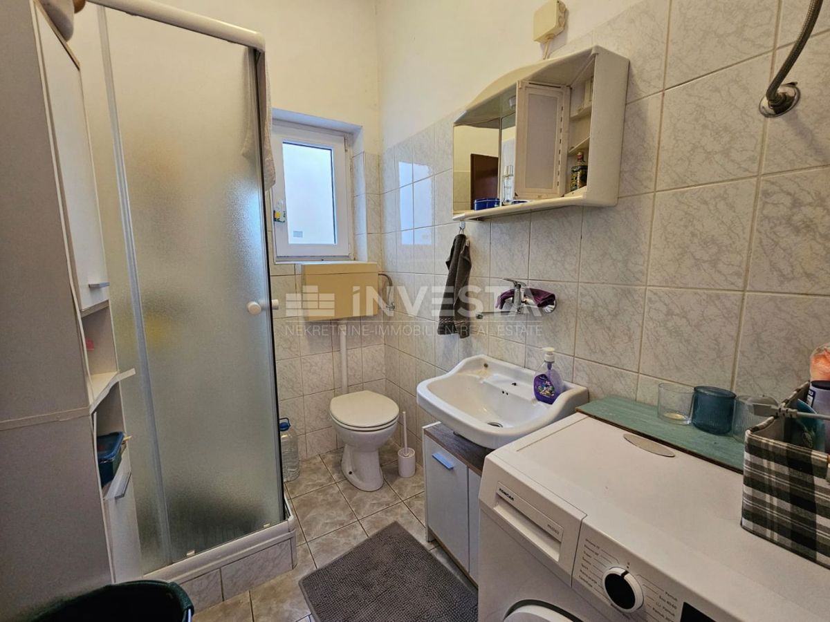 Flat For sale - ISTARSKA PULA