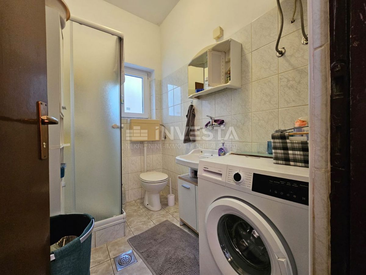 Flat For sale - ISTARSKA PULA