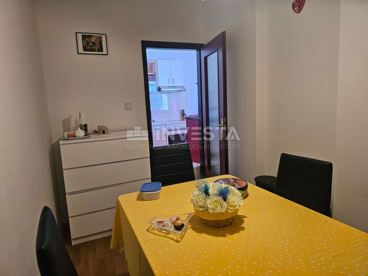 Flat For sale - ISTARSKA PULA
