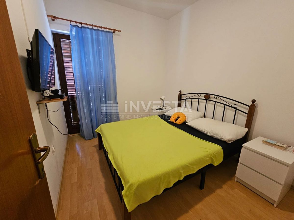 Flat For sale - ISTARSKA PULA