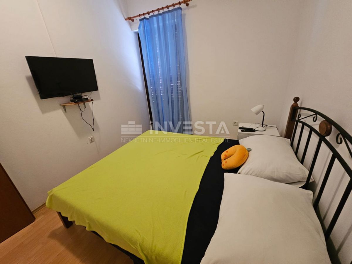 Flat For sale - ISTARSKA PULA