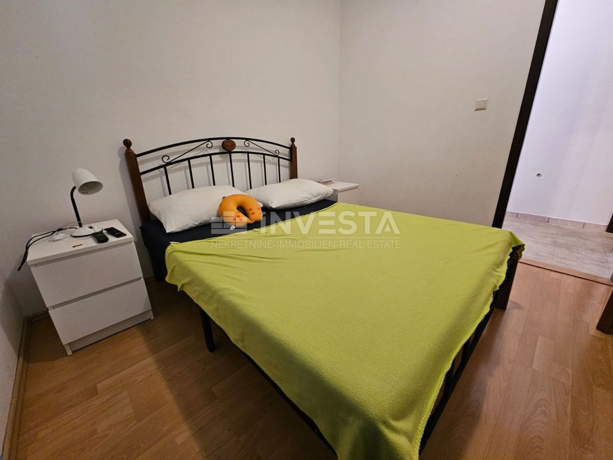 Flat For sale - ISTARSKA PULA