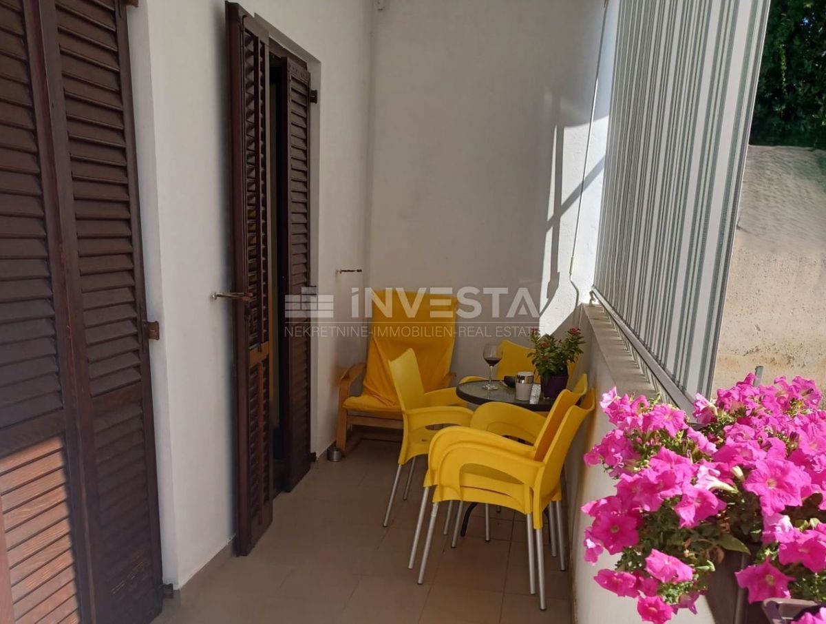Flat For sale - ISTARSKA PULA