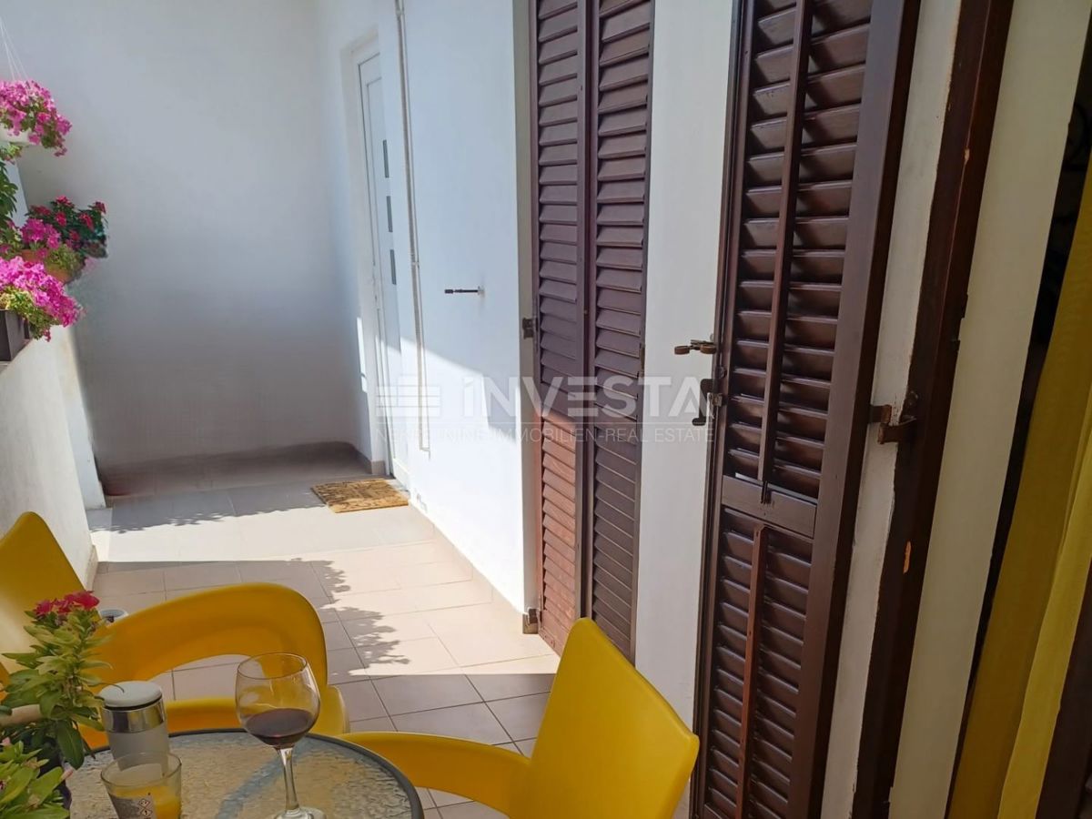 Flat For sale - ISTARSKA PULA