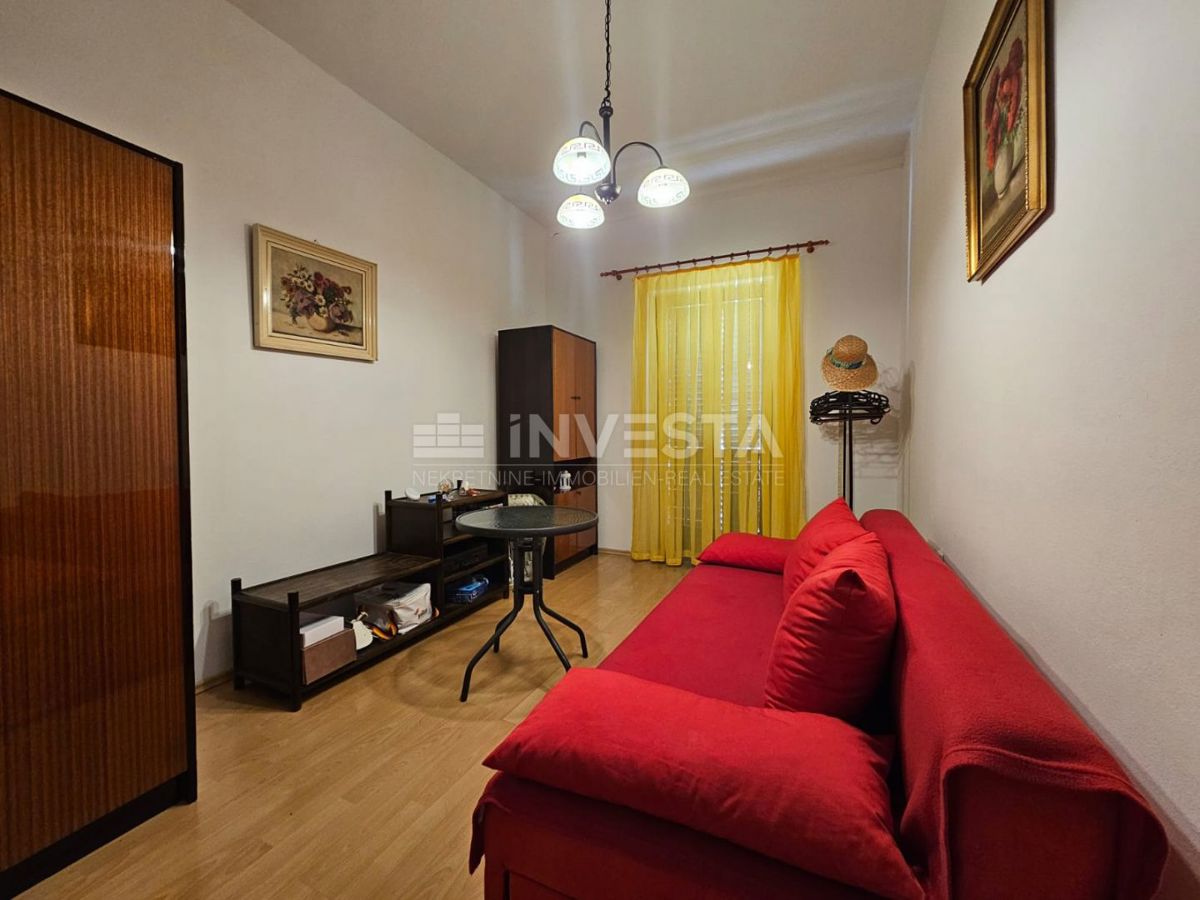 Flat For sale - ISTARSKA PULA