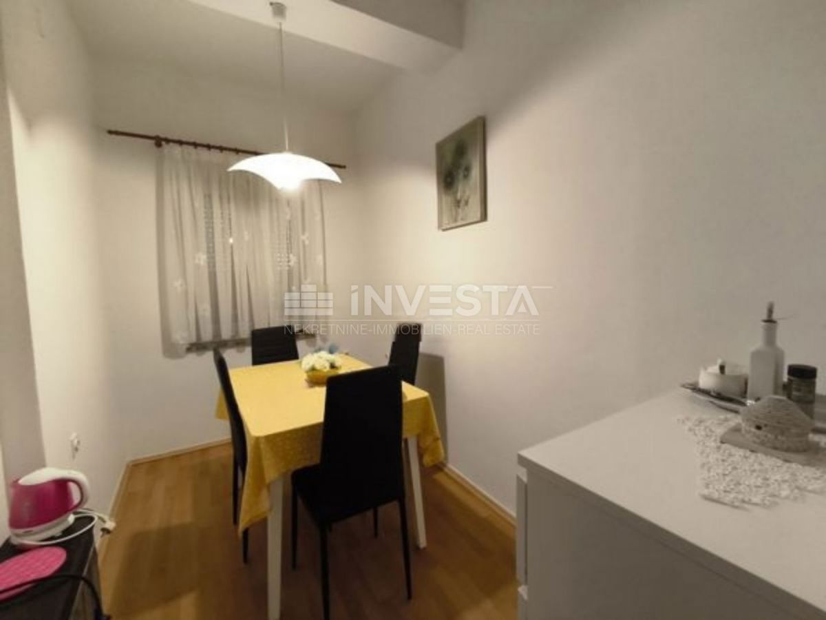 Flat For sale - ISTARSKA PULA
