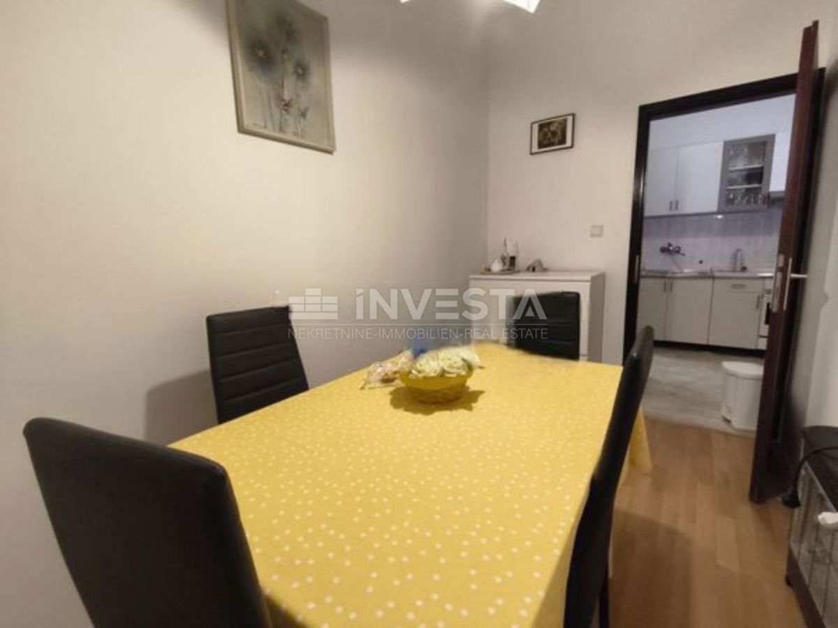 Flat For sale - ISTARSKA PULA