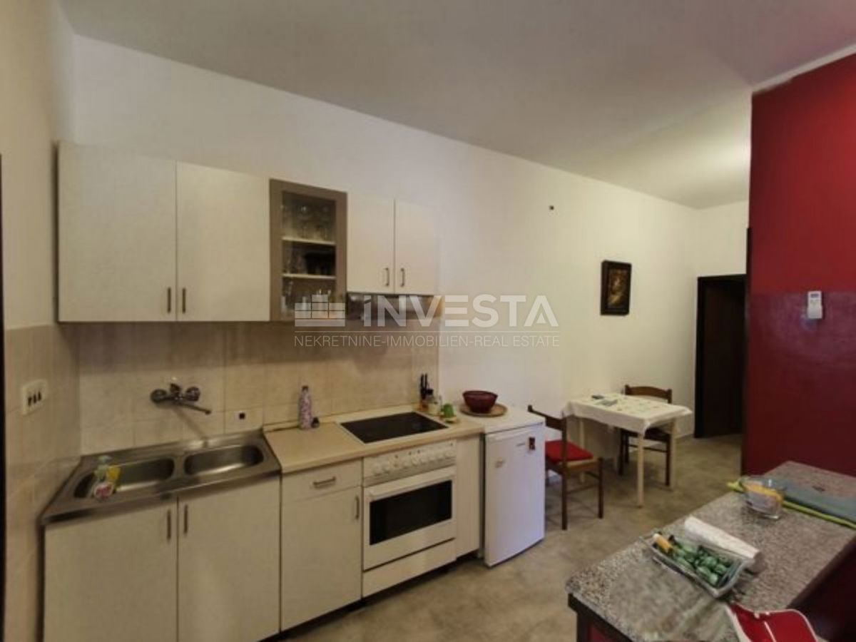 Flat For sale - ISTARSKA PULA