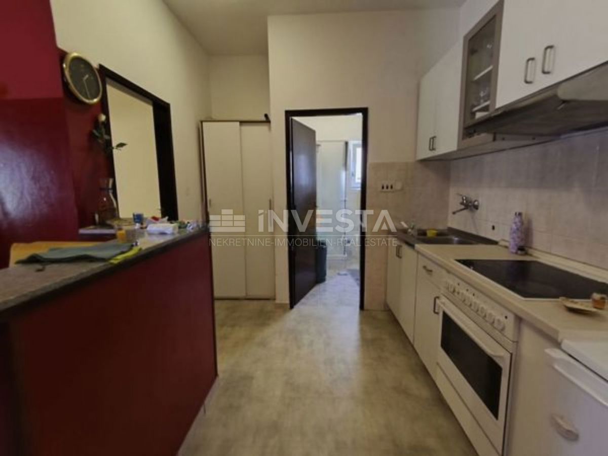 Flat For sale - ISTARSKA PULA