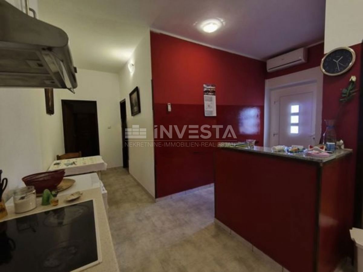 Flat For sale - ISTARSKA PULA
