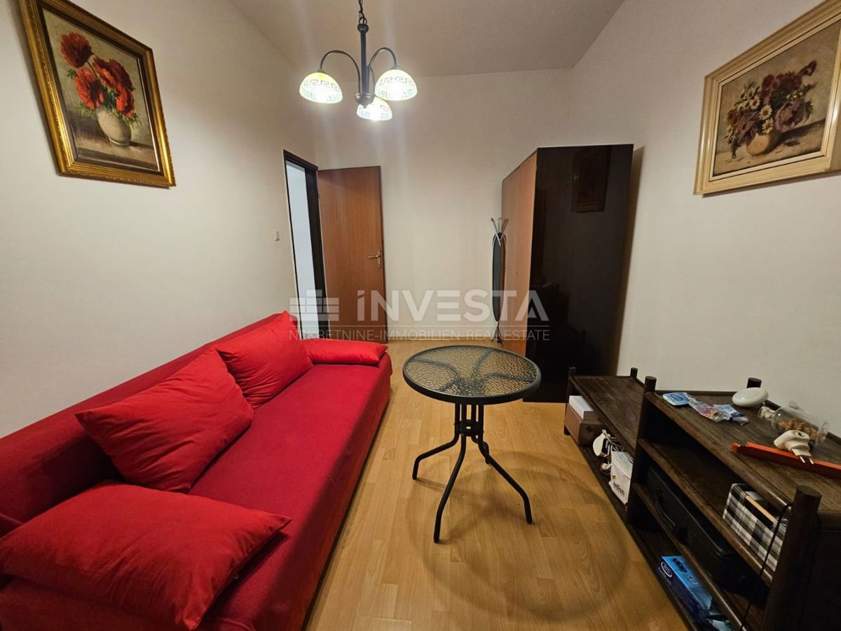 Flat For sale - ISTARSKA PULA