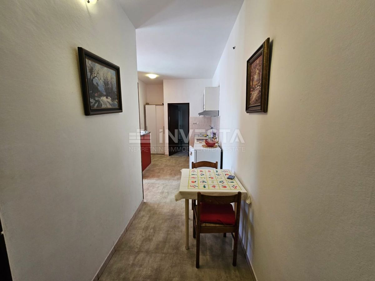 Flat For sale - ISTARSKA PULA