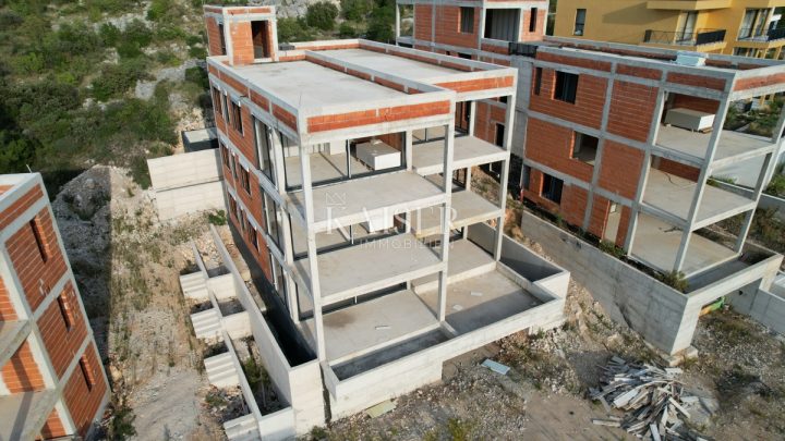 Flat for sale 84 m² – Šibenik