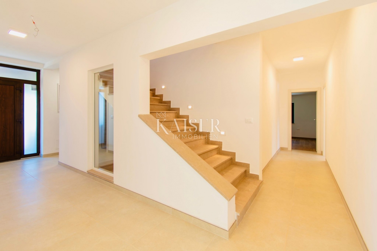 Casa In vendita - ISTARSKA POREČ