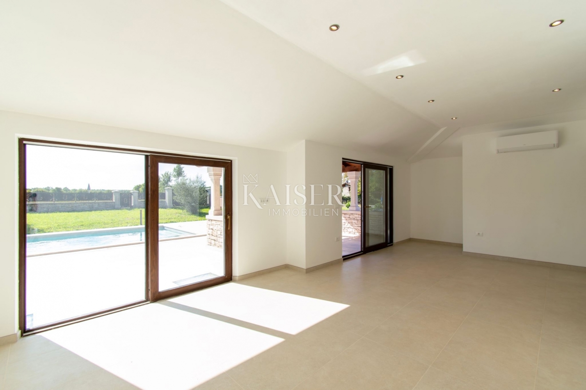 Casa In vendita - ISTARSKA POREČ