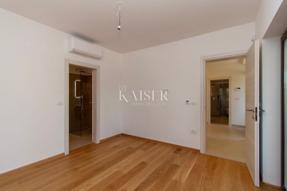 Casa In vendita - ISTARSKA POREČ