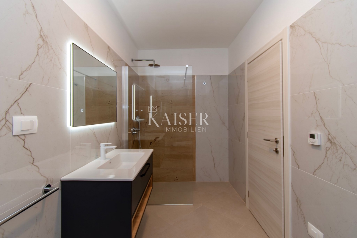 Casa In vendita - ISTARSKA POREČ