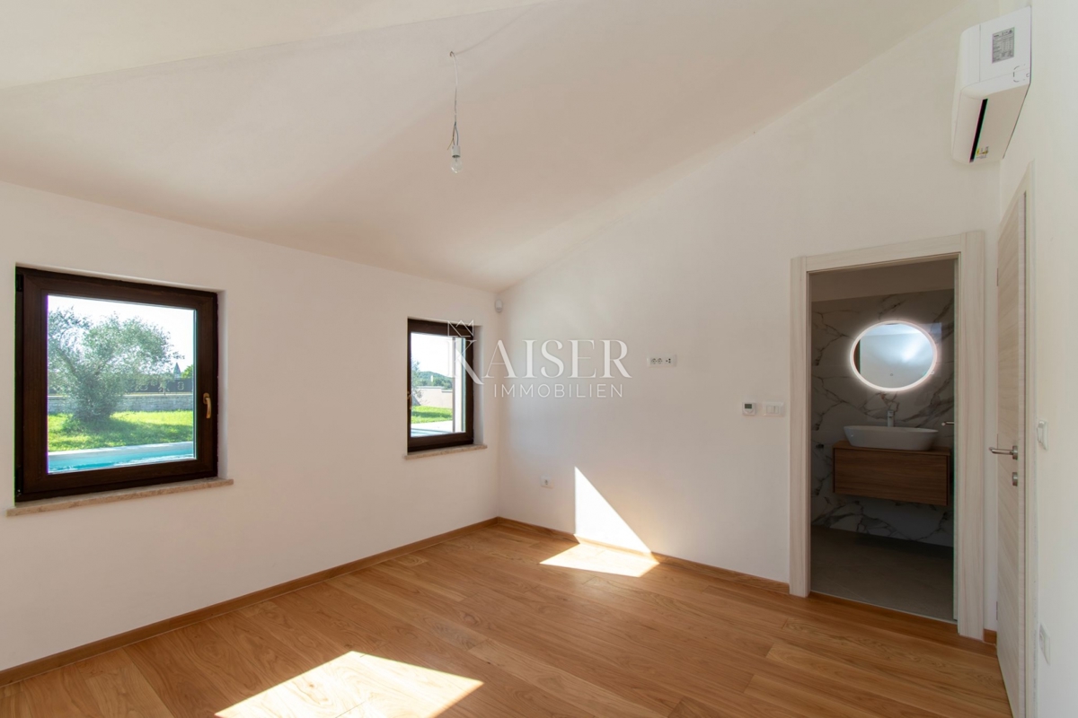 Casa In vendita - ISTARSKA POREČ
