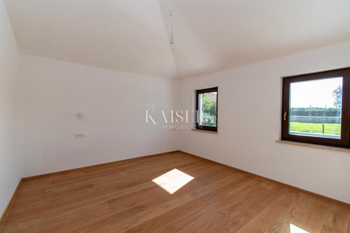 Casa In vendita - ISTARSKA POREČ