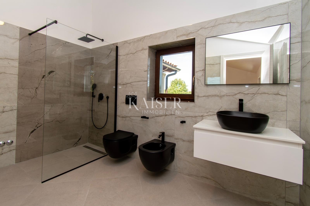 Casa In vendita - ISTARSKA POREČ