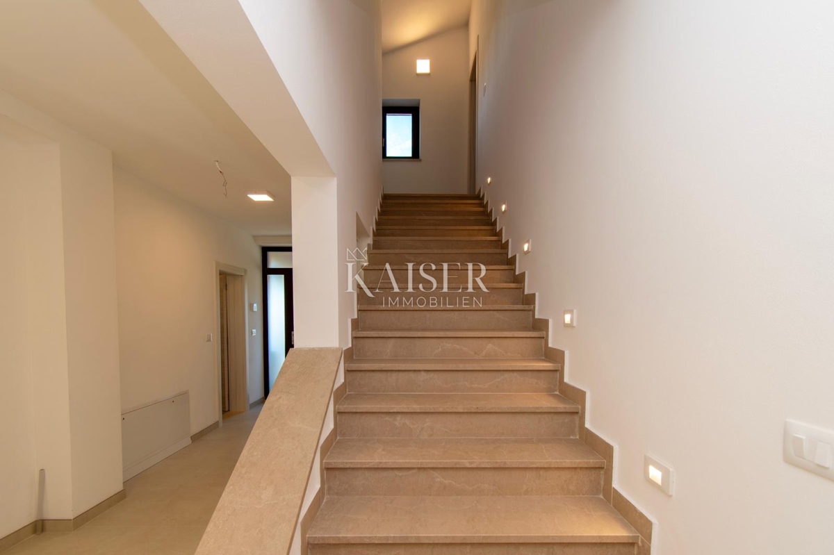Casa In vendita - ISTARSKA POREČ