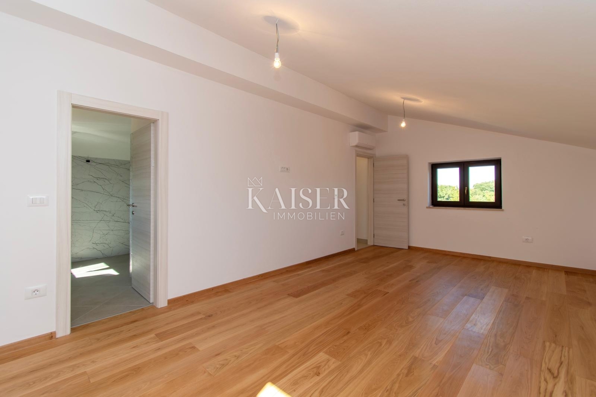 Casa In vendita - ISTARSKA POREČ
